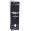 Institut Esthederm Intensive Hyaluronic pleťové sérum s hydratačným účinkom 30 ml Institut Esthederm Intensive Hyaluronic pleťové sérum s hydratačným účinkom 30 ml