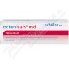 Octenisan md Nosní gel 6 ml Octenisan md Nosní gel 6 ml