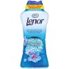 Lenor Spring Awakening vonné perličky do prania 735g Lenor Spring Awakening vonné perličky do prania 735g
