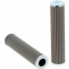 HIFI FILTER hydraulický filter SH 84059 HIFI FILTER hydraulický filter SH 84059