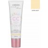 Lumene Color Correcting CC krém pre jednotný tón pleti SPF20 4 Tan 30 ml