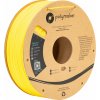 Polymaker Polylite LW-PLA žltá 1,75mm 800g