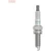 DENSO Zapaľovacia sviečka VXUH20I DENSO Zapaľovacia sviečka VXUH20I
