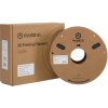 Raise3D Hyper Speed PLA čierna filament 1 kg 1,75mm Raise3D Hyper Speed PLA čierna filament 1 kg 1,75mm