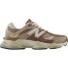 New Balance Nízke tenisky U9060EEH viacfarebny New Balance Nízke tenisky U9060EEH viacfarebny