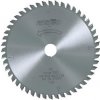 Mafell 160 x 1,2/1,8 x 20 mm, Z 48, FZ/TR Pilový kotouč (092569) Mafell 160 x 1,2/1,8 x 20 mm, Z 48, FZ/TR Pilový kotouč (092569)