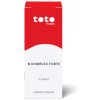 TOTO B-komplex forte 20 cps TOTO B-komplex forte 20 cps