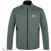 Hannah Nordic bunda, balsam green/anthracite XL Hannah Nordic bunda, balsam green/anthracite XL
