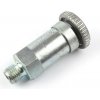 Ručná pumpa kovová - 14 mm-zelená krabička | S98.0522-5; 4439796699418 | AGROAD Ručná pumpa kovová - 14 mm-zelená krabička | S98.0522-5; 4439796699418 | AGROAD
