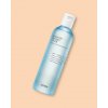 Cosrx Hydrium Watery Toner 150 ml