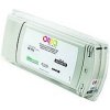 Wecare HP C1Q37A - kompatibilný Wecare HP C1Q37A - kompatibilný