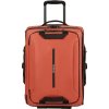 Cestovná taška Samsonite Ecodiver 55/20 Clay Cestovná taška Samsonite Ecodiver 55/20 Clay