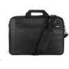 ASUS ExpertBook P1/P1503CVA-S72963X/5-210H/15,6 /FHD/16GB/512GB/Intel int/W11P/Gray/2R ASUS ExpertBook P1/P1503CVA-S72963X/5-210H/15,6 /FHD/16GB/512GB/Intel int/W11P/Gray/2R