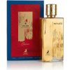 Maison Alhambra Renee Carmine EDP 100 ml (unisex) Maison Alhambra Renee Carmine EDP 100 ml (unisex)