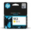 HP F6U14AE - originálny HP F6U14AE - originálny