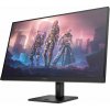 HP OMEN 32c 780K6AA HP OMEN 32c 780K6AA