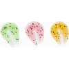 Revolution Skincare X Jake Jamie Fruity Mask Trio 3 x 50 ml Revolution Skincare X Jake Jamie Fruity Mask Trio 3 x 50 ml