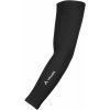 Vaude Arm Warmer II Vaude Arm Warmer II