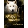 Návrat Pradávných - Jana Beranová Návrat Pradávných - Jana Beranová