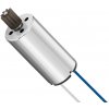 Náhradný diel k Syma X30 - Motor B Náhradný diel k Syma X30 - Motor B