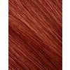 Naturigin Permanent Hair Colour barva na vlasy na všechny typy vlasů 115 ml odstín Medium Blonde Deep Red 7.55 unisex Naturigin Permanent Hair Colour barva na vlasy na všechny typy vlasů 115 ml odstín Medium Blonde Deep Red 7.55 unisex