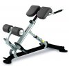 BH FITNESS L805 hyperextenze