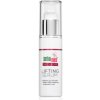 Sebamed Anti-Ageing Lifting Serum protivráskové a liftingové sérum s kyselinou hyalurónovou 30 ml Sebamed Anti-Ageing Lifting Serum protivráskové a liftingové sérum s kyselinou hyalurónovou 30 ml