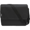 Epson Carrying bag ELPKS68 V12H001K68 Epson Carrying bag ELPKS68 V12H001K68