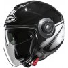 Helma HJC i40N VISION MC5 - 2XL - Novinky Helma HJC i40N VISION MC5 - 2XL - Novinky