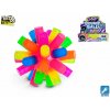 Toys&Trends hopík 7,5 cm farebný na batérie so svetlom Toys&Trends hopík 7,5 cm farebný na batérie so svetlom