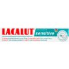 Lacalut Zubná pasta Sensitive 75ml Lacalut Zubná pasta Sensitive 75ml