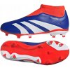 Adidas Kopačky PREDATOR LEAGUE LL FG veľ. 37 1/3 IF6356 Adidas Kopačky PREDATOR LEAGUE LL FG veľ. 37 1/3 IF6356