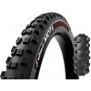Vittoria Mota 29x2.35 TNT anth blk blk G2.0 Vittoria Mota 29x2.35 TNT anth blk blk G2.0
