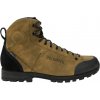 Dolomite 54 High Dust Gtx unisex lifestylová obuv