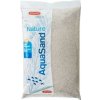 Zolux štěrk Nature jemný 5 kg