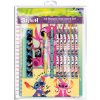 Školský set premium Stitch Školský set premium Stitch