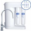 Aquaphor Morion M