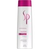 Wella SP Color Save šampón pre farbené vlasy 250 ml