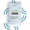 VermiVital Gazdovský substrát 20l VermiVital Gazdovský substrát 20l