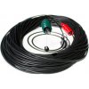FieldCast SMPTE PUW-FUW FieldCast SMPTE PUW-FUW