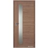 Protipožiarne Presklené Dvere MASONITE/DOORNITE - Vertika - EI 30/EW 30 - D3 Drevené Protipožiarne Presklené Dvere MASONITE/DOORNITE - Vertika - EI 30/EW 30 - D3 Drevené