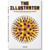 Illustrator. 100 Best from around the World Illustrator. 100 Best from around the World