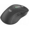 Logitech Signature M650 L Wireless Mouse GRAPH 910-006239 Logitech Signature M650 L Wireless Mouse GRAPH 910-006239