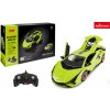 Rastar R/C stavebnice 1:18 Lamborghini Sian Rastar R/C stavebnice 1:18 Lamborghini Sian