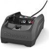 Nabíjačka batérií Husqvarna 40-C80 Nabíjačka batérií Husqvarna 40-C80