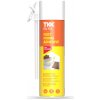 TKK PU pena nízkoexpanzná trubičková 500 ml TKK PU pena nízkoexpanzná trubičková 500 ml