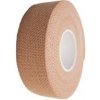 Medic bandáž Finger telová 2,5cm x 4,5m, náplasť elastická 1ks Medic bandáž Finger telová 2,5cm x 4,5m, náplasť elastická 1ks