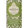 Nesti Dante Hemp prírodné mydlo 250 g Nesti Dante Hemp prírodné mydlo 250 g