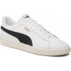 Puma Smash 3.0 L white black gold Veľkosť EU: 44 Puma Smash 3.0 L white black gold Veľkosť EU: 44