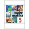 Matematika pre 5. ročník ZŠ - Čeretková S., Šedivý O., Teplička I. Matematika pre 5. ročník ZŠ - Čeretková S., Šedivý O., Teplička I.
